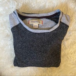 Tommy Bahama Light Weight Sweater